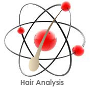 hair-analysis2.jpg