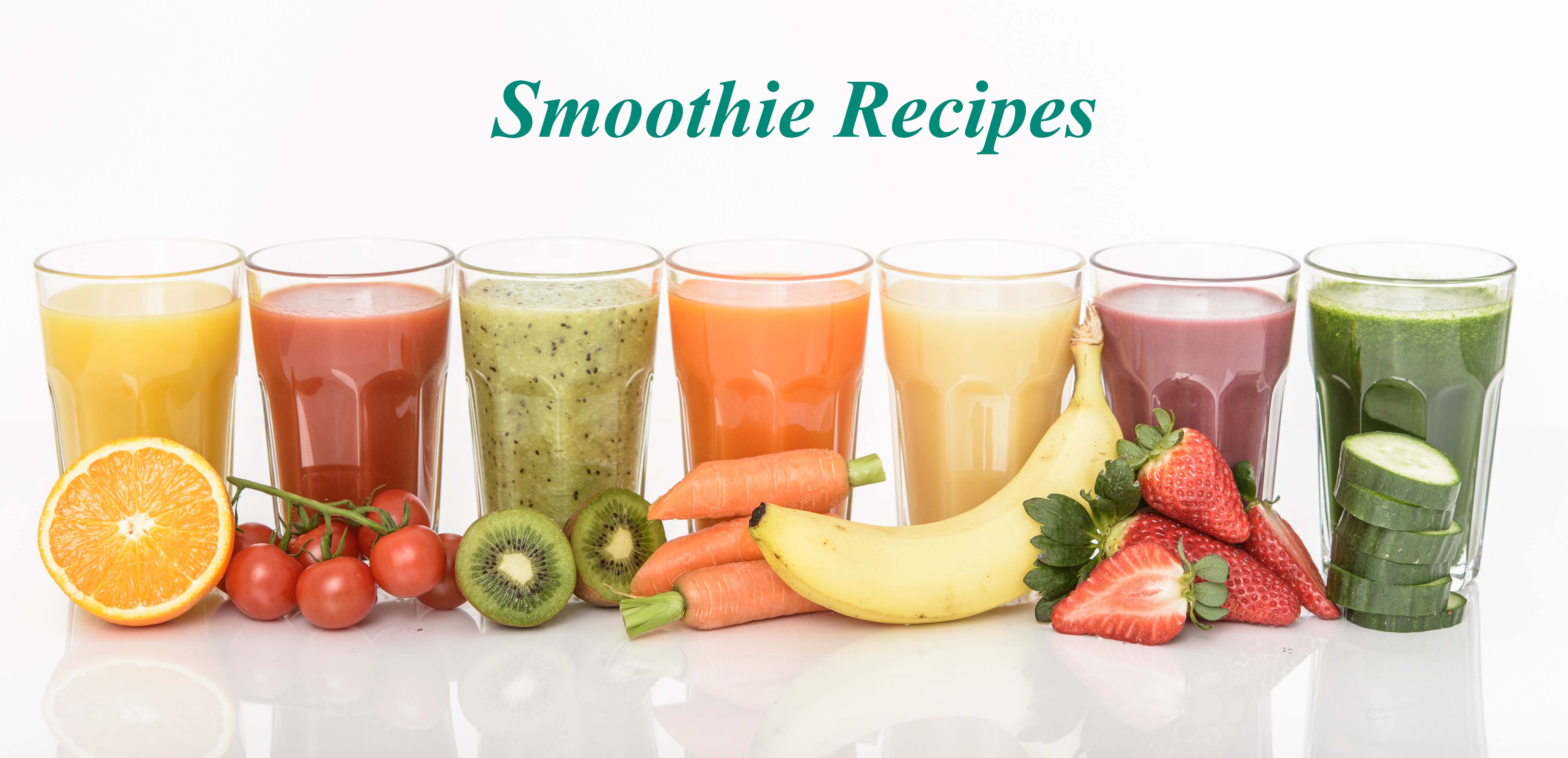 smoothie-recipes-image.jpg